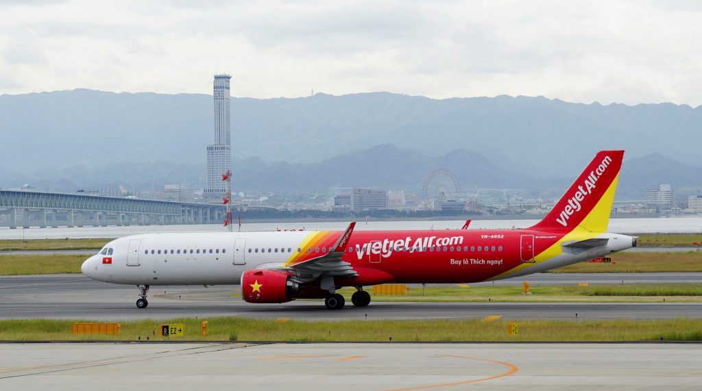 vietjet-air-ivivu-2-1024x571.jpg