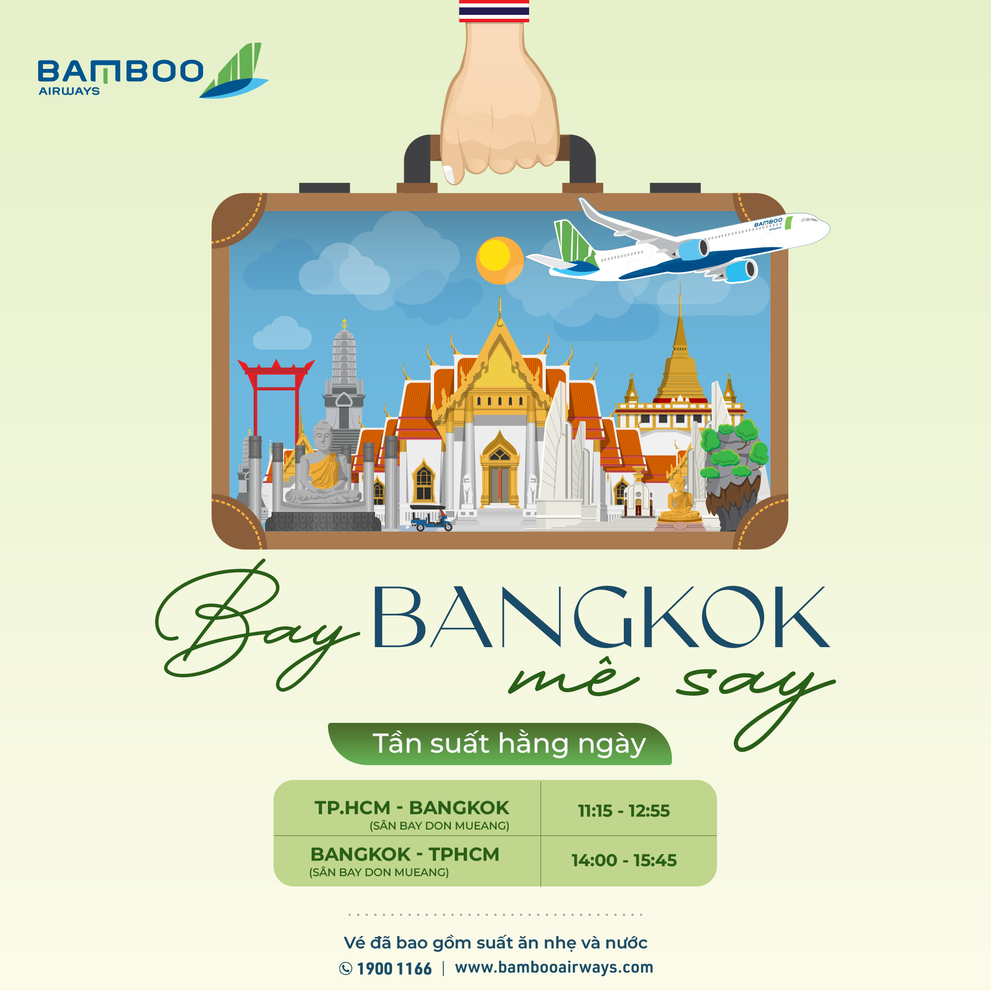 Bay-Bangkok-cung-Bamboo-Airways-ivivu-2.png