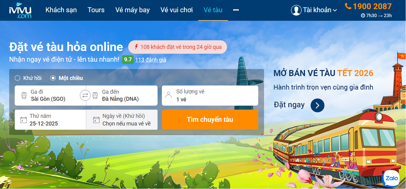 kinh-nghiệm-đặt-vé-tàu-hỏa-ivivu
