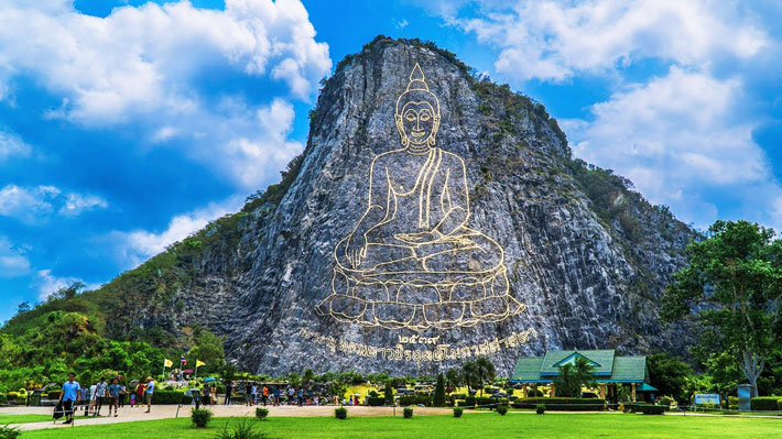 Tour-Thai-Lan-uu-dai-ivivu-2.jpg