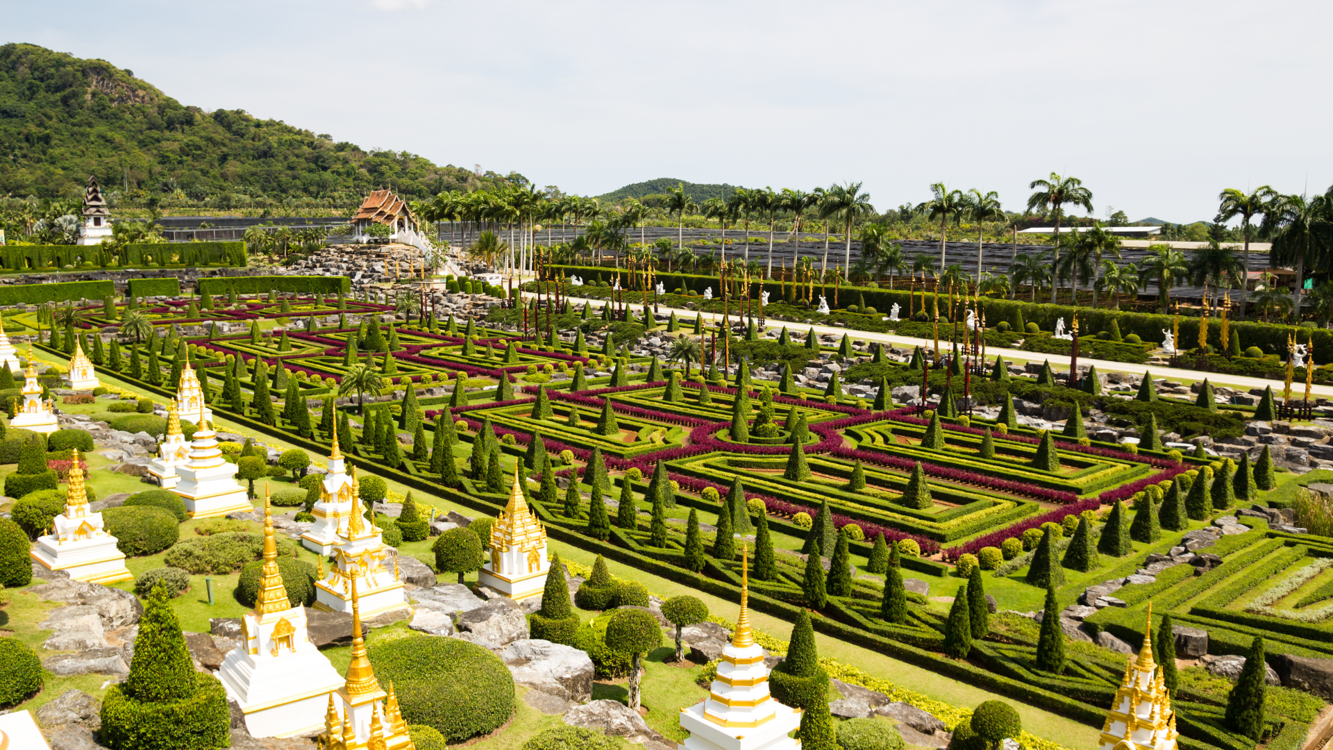 Tour-Thai-Lan-uu-dai-ivivu-3.png