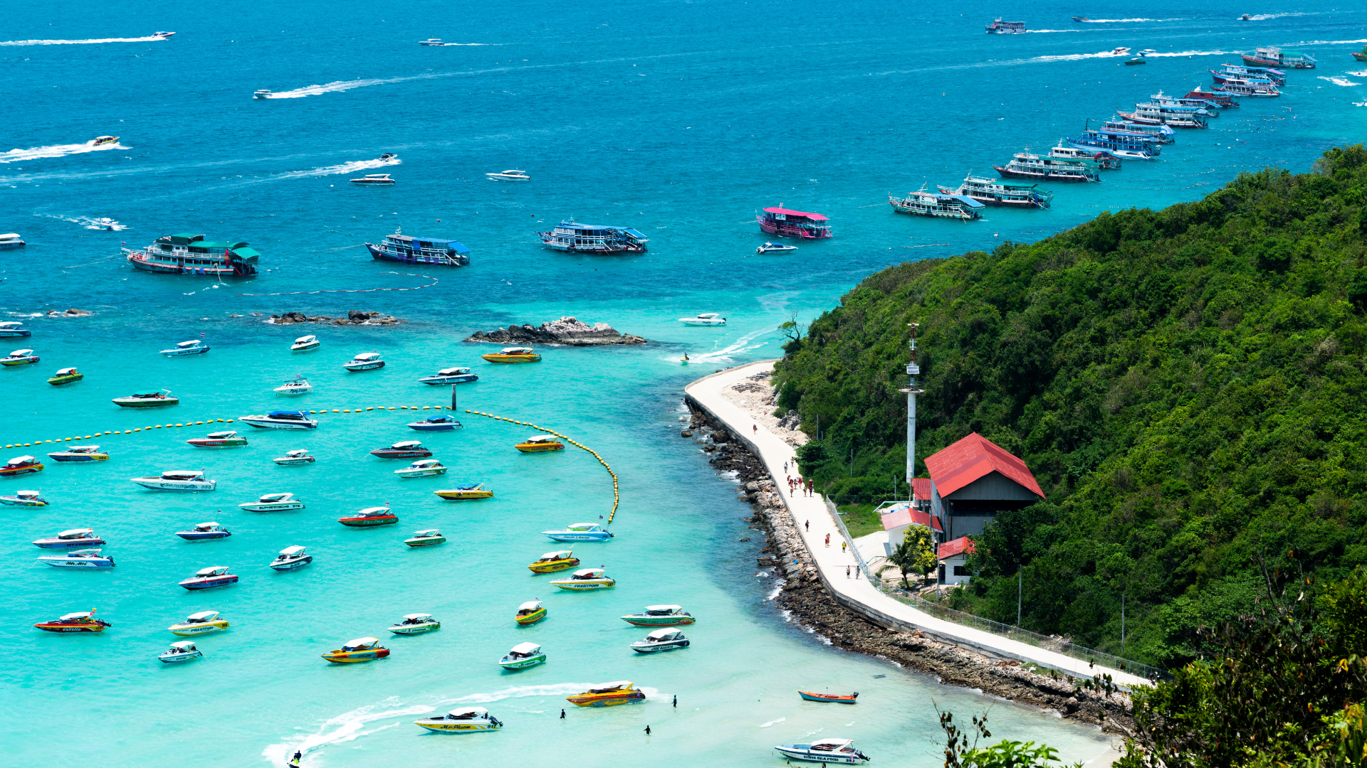 Tour-Thai-Lan-uu-dai-ivivu-5.png