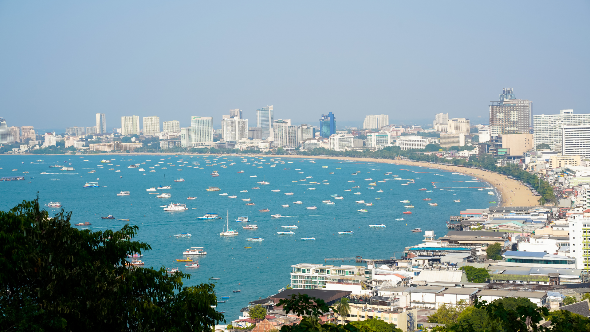 Tour-Thai-Lan-uu-dai-ivivu-8.png
