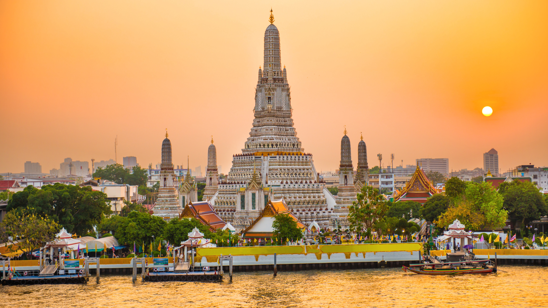 Tour-Thai-Lan-uu-dai-ivivu-9.png