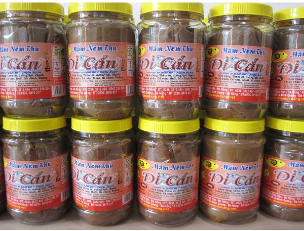 dac-san-da-nang-lam-qua-ivivu-13.jpg
