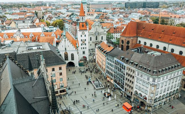 diem-den-munich-ivivu-4.jpg