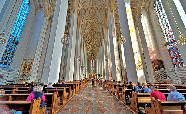 diem-den-munich-ivivu-8.jpg