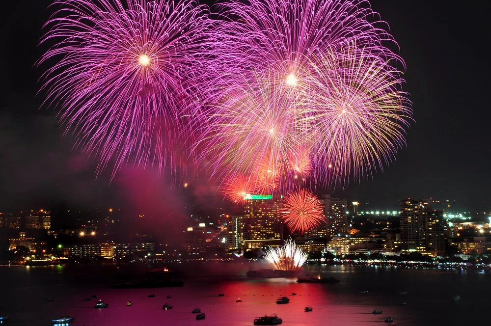 le-hoi-phao-hoa-quoc-te-pattaya-2024-ivivu-2.png