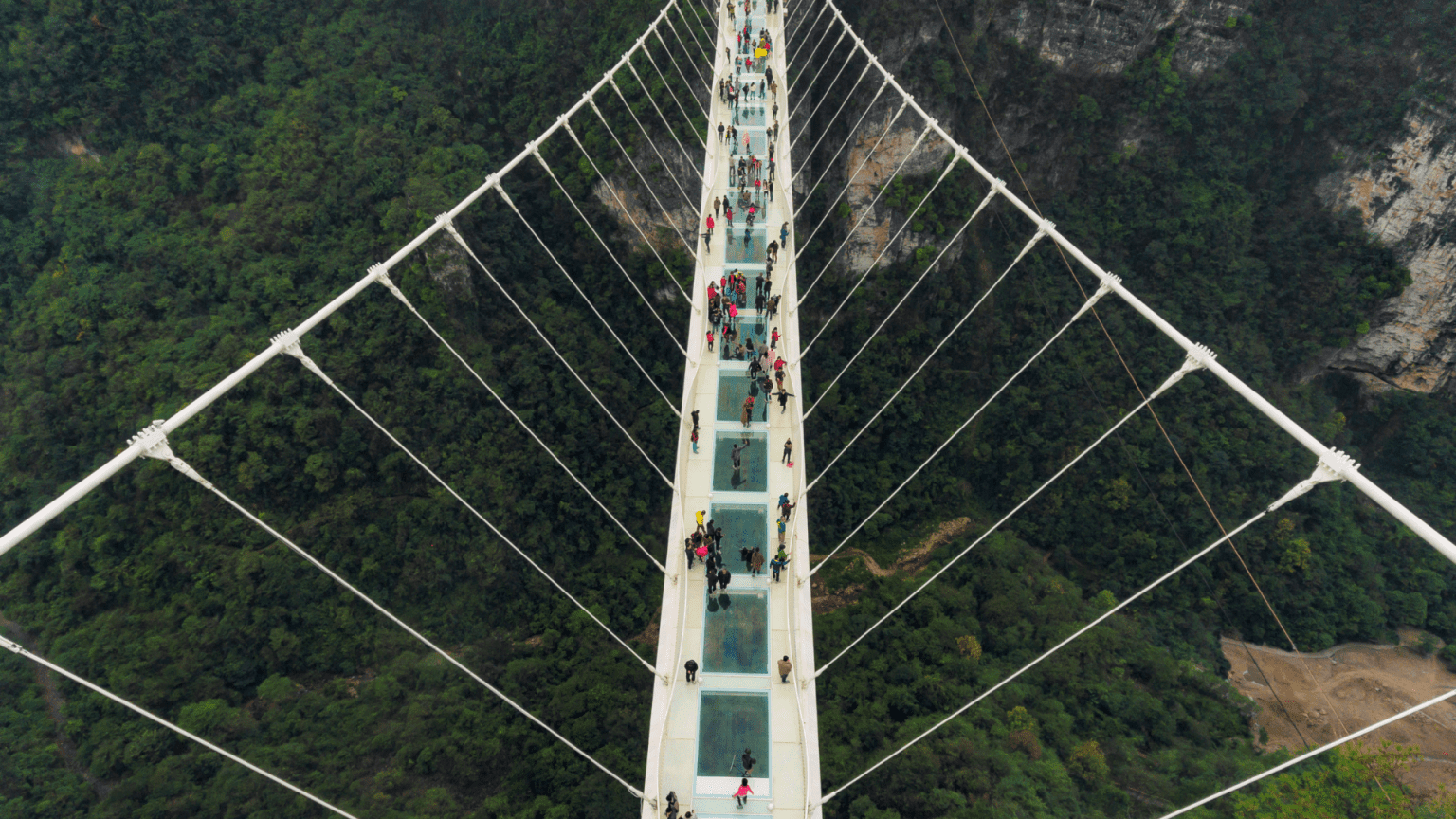 tour-Trung-Quoc-6N5D-uu-dai-ivivu-1.png
