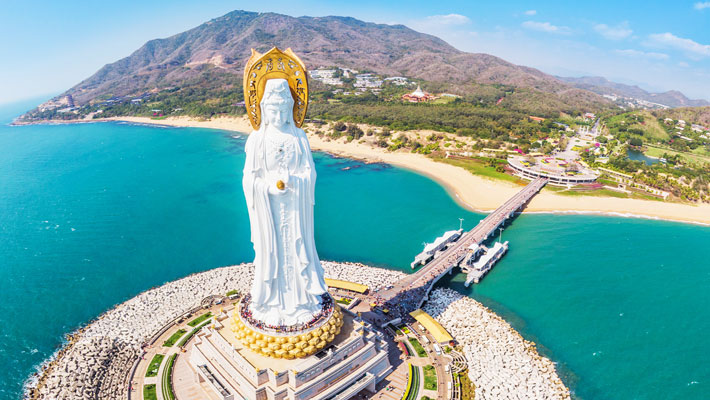 tour-dao-hai-nam-trung-quoc-ivivu-2.jpg