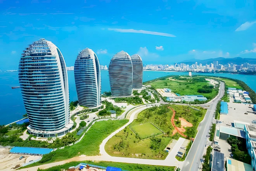 tour-dao-hai-nam-trung-quoc-ivivu-4.jpg