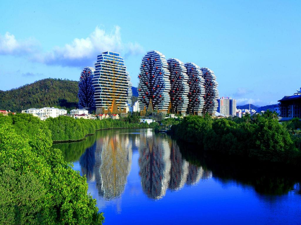 tour-dao-hai-nam-trung-quoc-ivivu-7.jpg