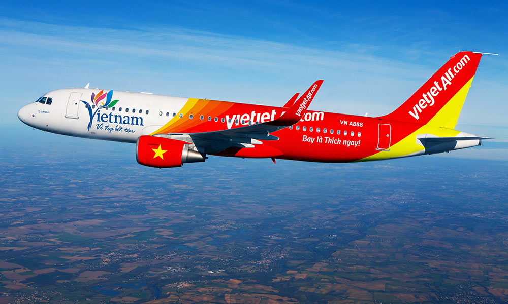 vietjet_air_planes.jpg