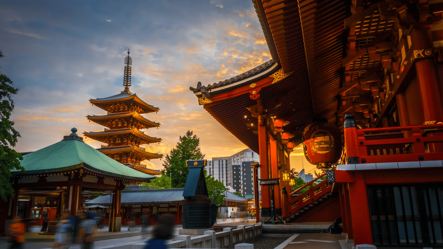 Tour-Nhat-Ban-mua-xuan-5N5D-ivivu-1.png