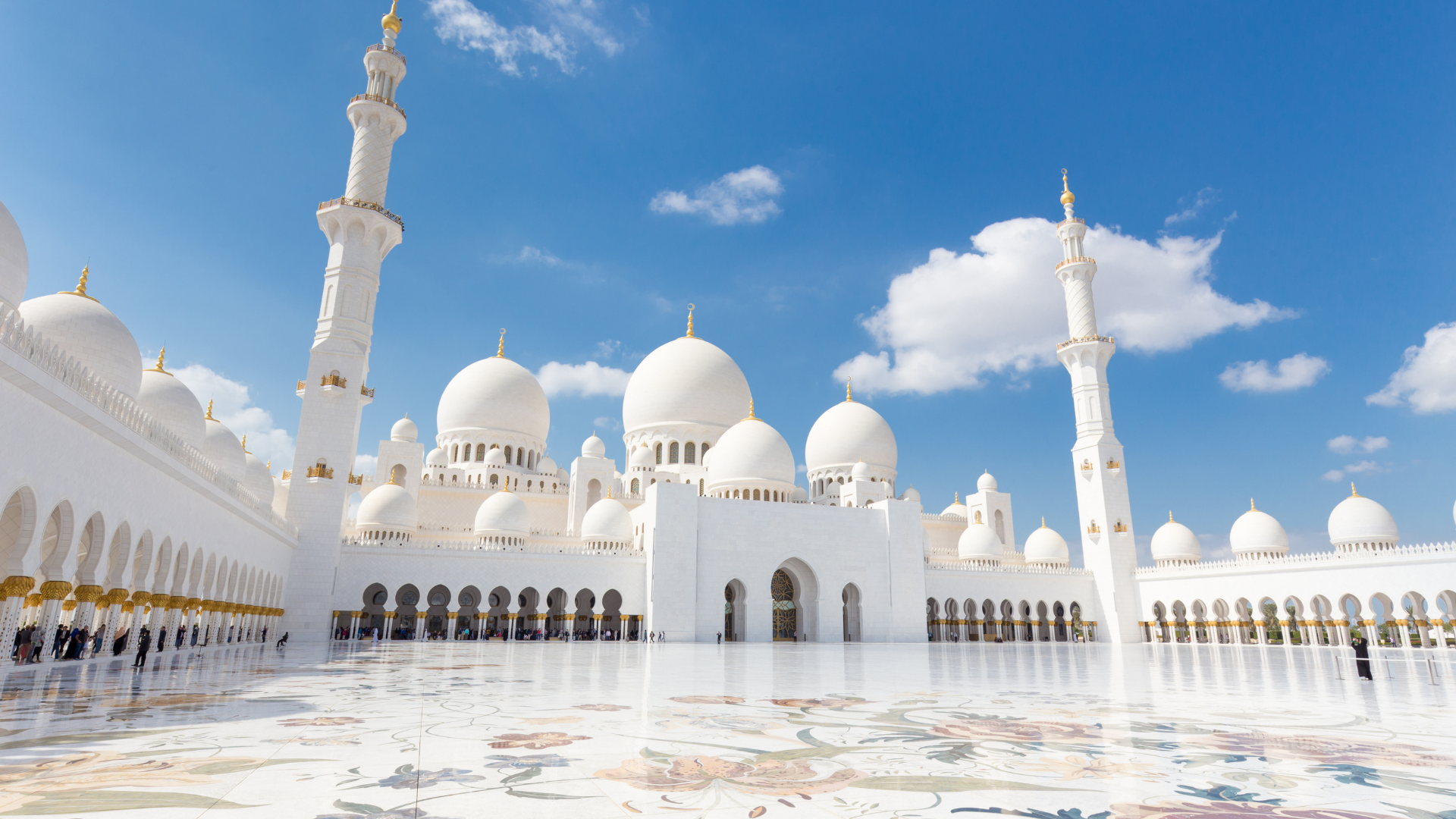 Tour-Tet-Am-lich-Dubai-cao-cap-ivivu-6.png