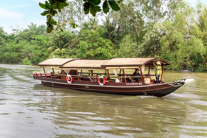 Trai-nghiem-huong-vi-Mekong-cung-du-thuyen-Cai-Be-Princess-ivivu-2.jpg