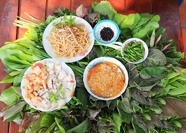 am-thuc-gia-lai-ivivu-11.jpg