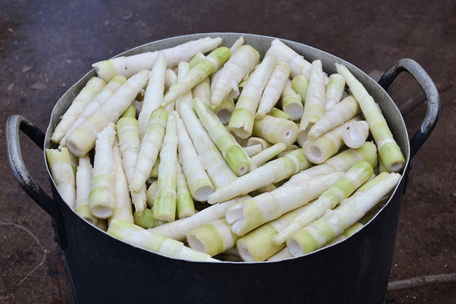 am-thuc-gia-lai-ivivu-12.jpg