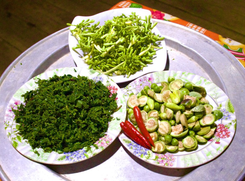 am-thuc-gia-lai-ivivu-3.jpg