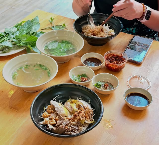 am-thuc-gia-lai-ivivu-5.jpg