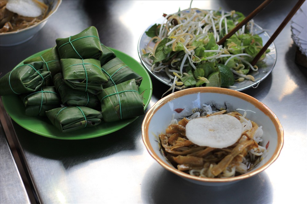 am-thuc-gia-lai-ivivu-8.jpg
