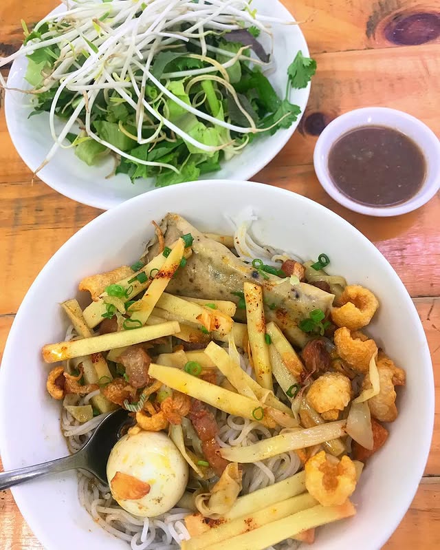 am-thuc-gia-lai-ivivu-9.jpg