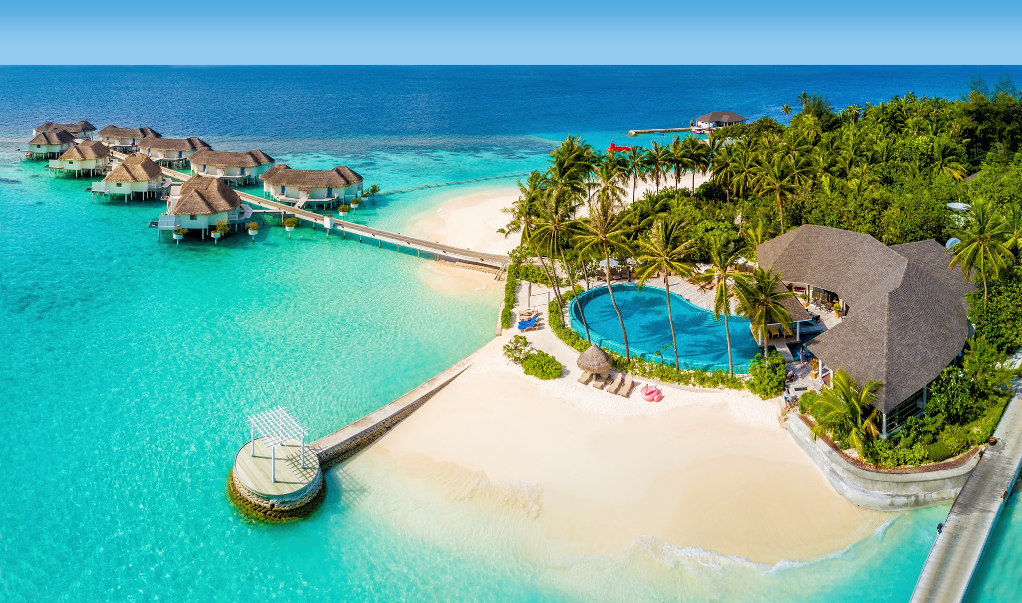 combo-nghi-duong-Maldives-ivivu-16.jpg