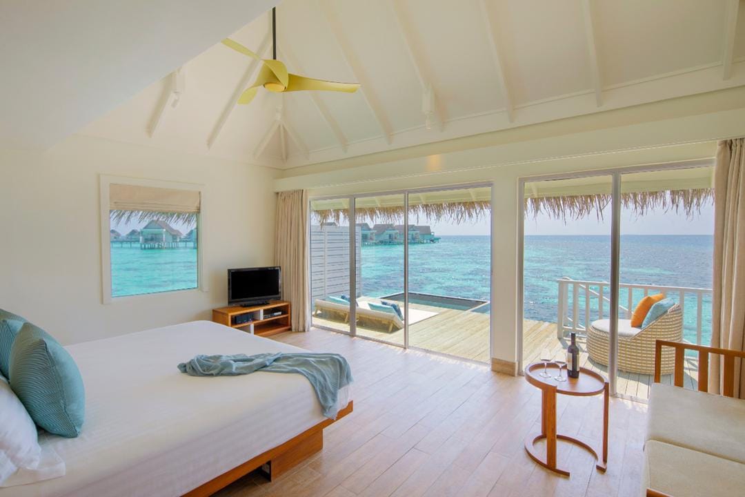 combo-nghi-duong-Maldives-ivivu-17.jpg