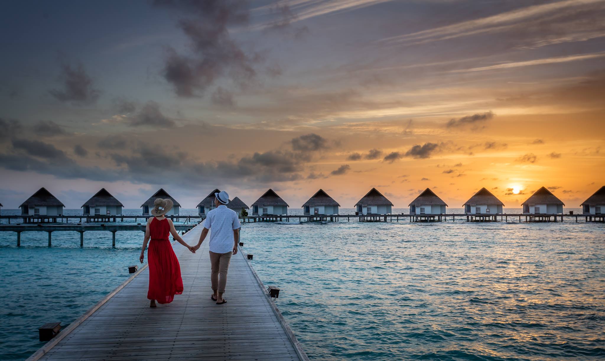 combo-nghi-duong-Maldives-ivivu-19.jpg