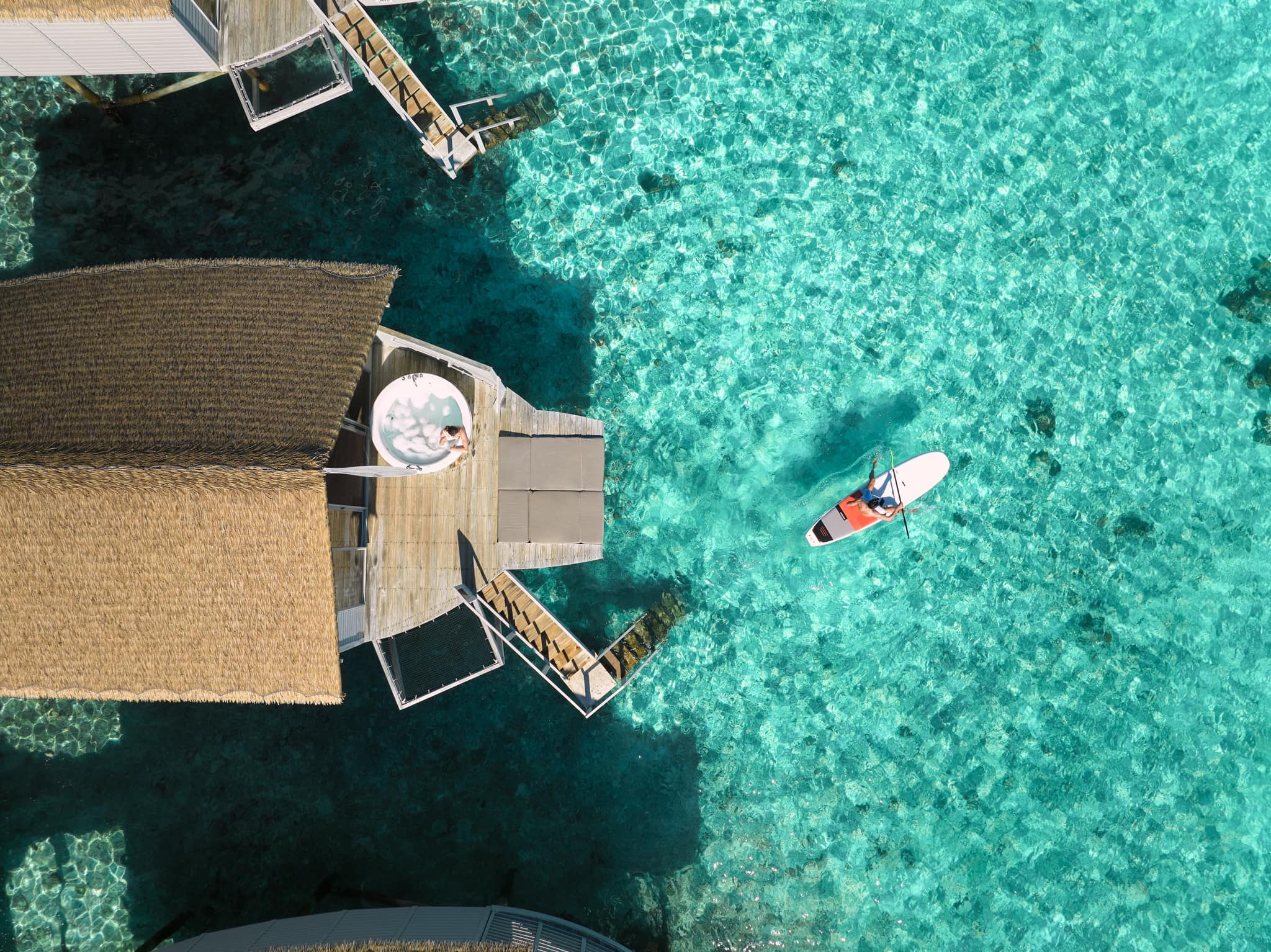 combo-nghi-duong-Maldives-ivivu-7.jpg