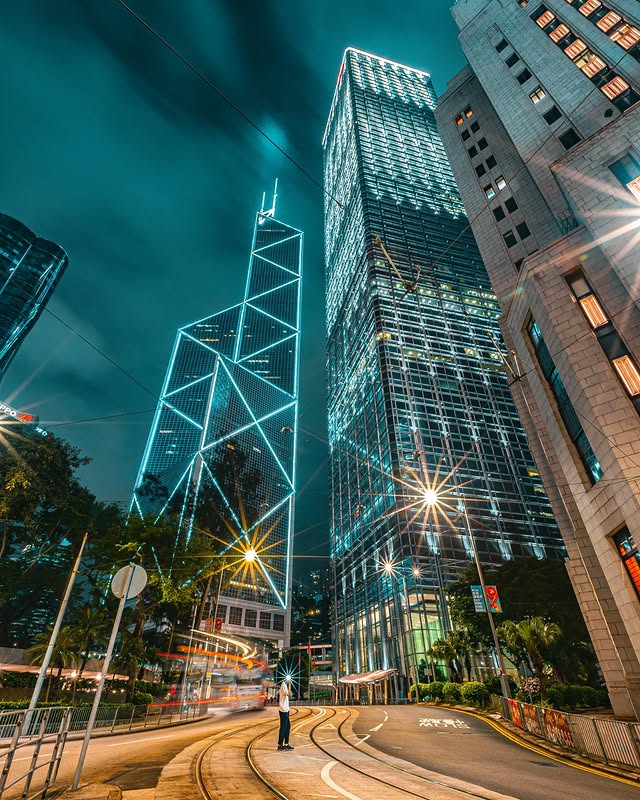Du lịch Tết 2025