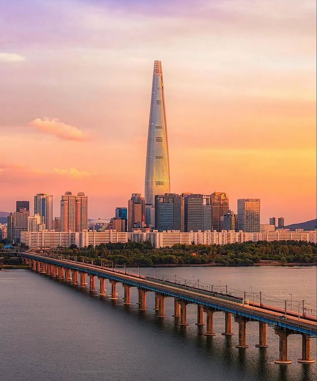 Du lịch Tết 2025