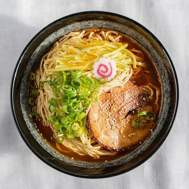 Du lịch tháng 12 