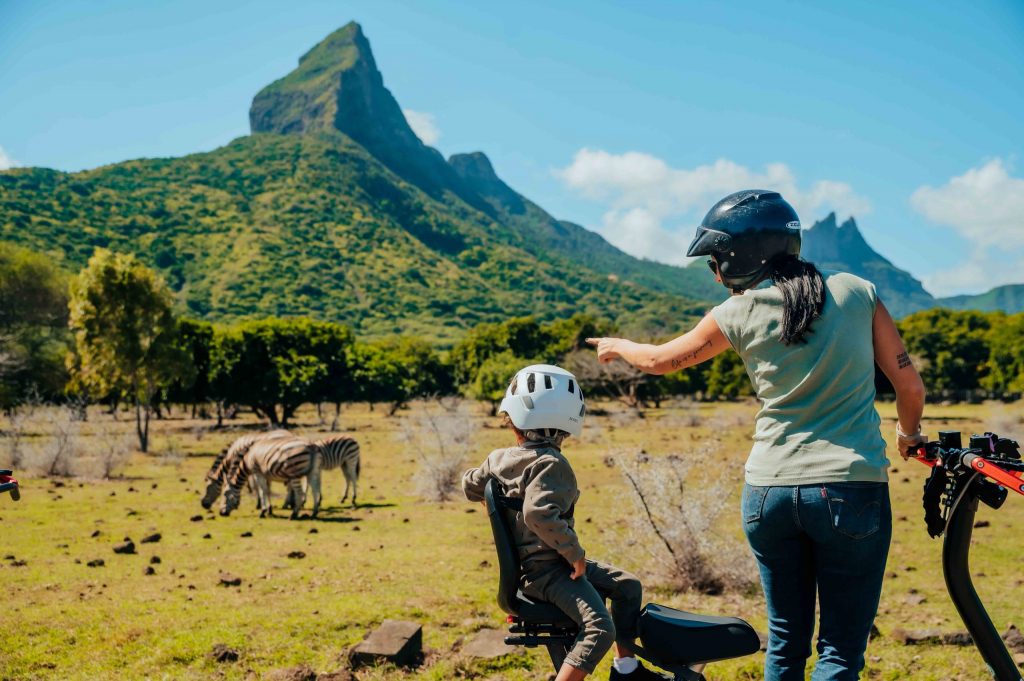 tour-Mauritius-Madagascar-ivivu-15-1024x681.jpg