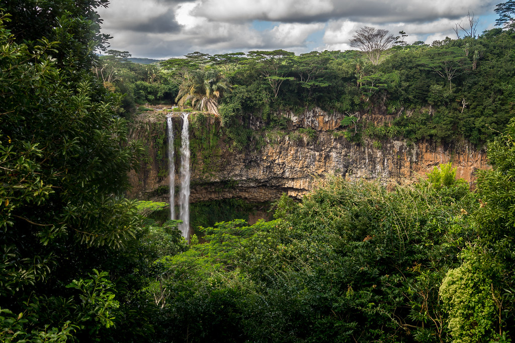 tour-Mauritius-Madagascar-ivivu-18.jpg