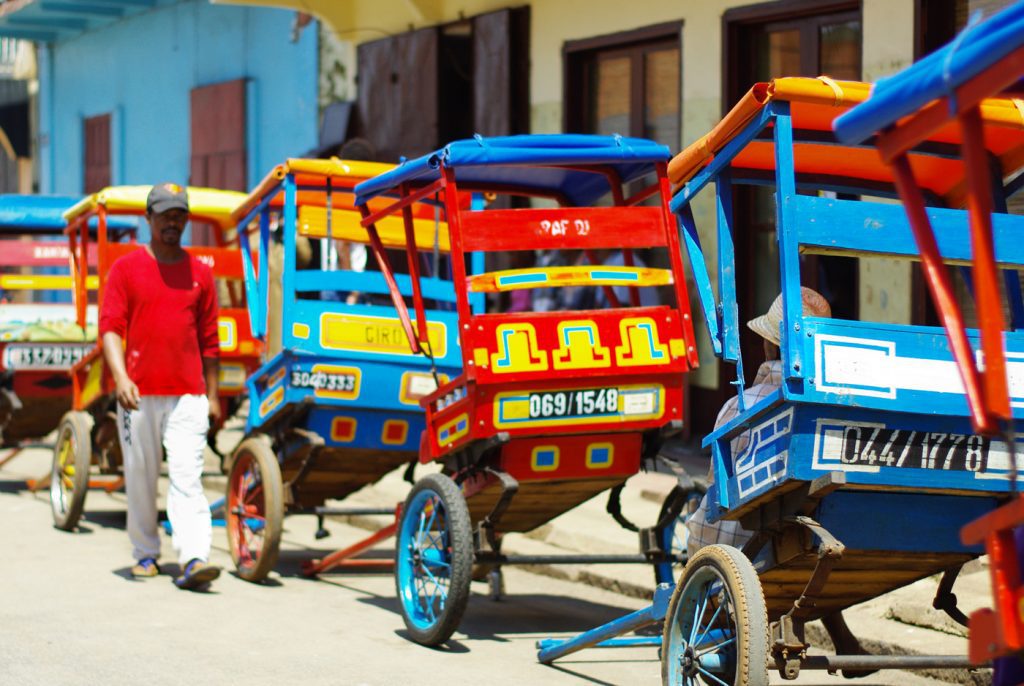 tour-Mauritius-Madagascar-ivivu-5-1024x686.jpg