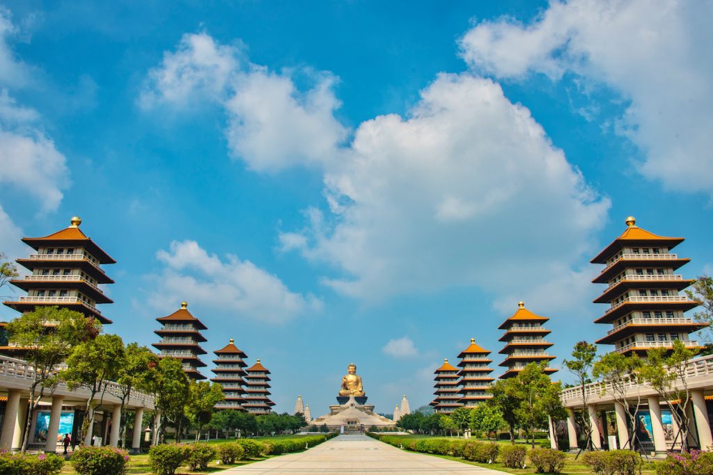 tour-dai-loan-ivivu-10-1024x683.jpg