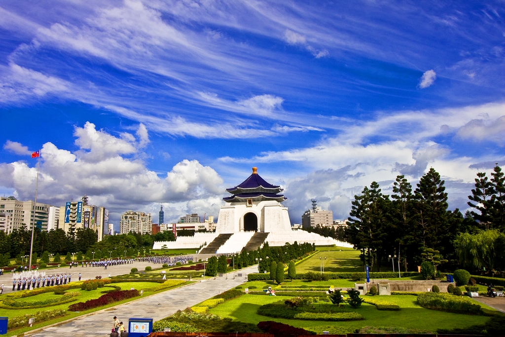 tour-dai-loan-ivivu-7.jpg