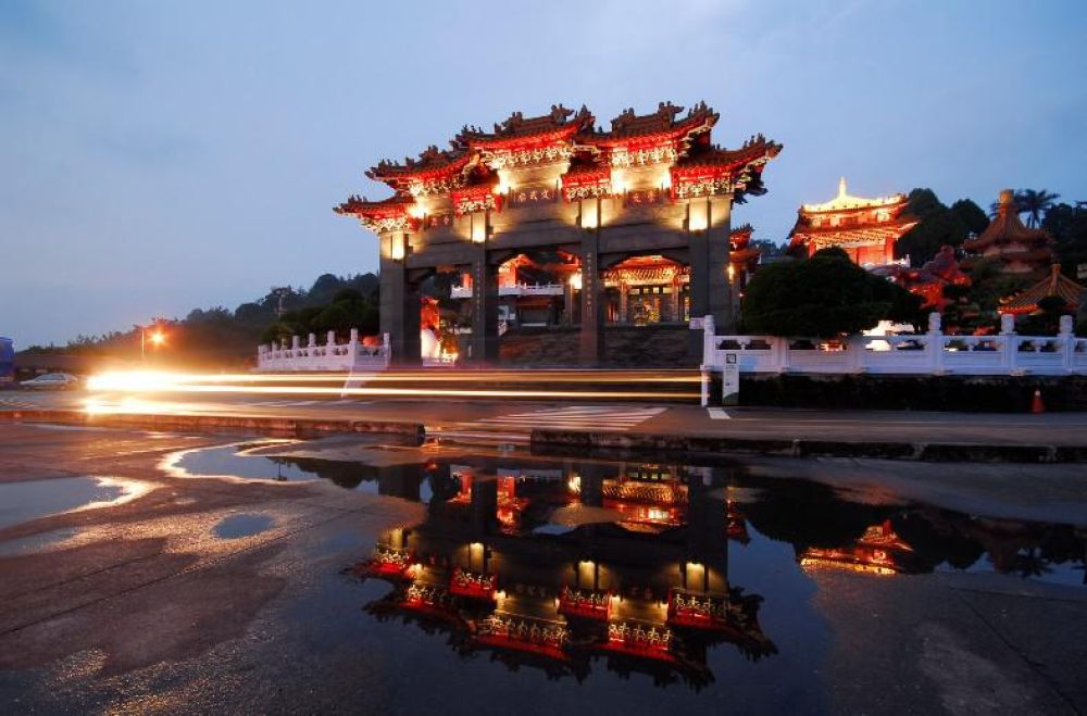 tour-dai-loan-ivivu-9.jpg