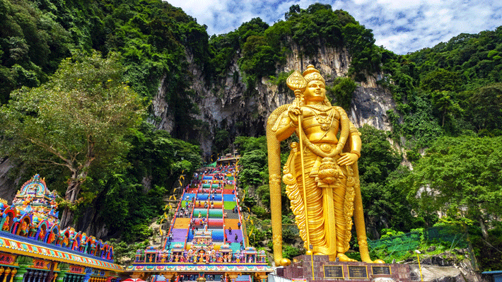 tour-singapore-malaysia-ivivu-10.gif