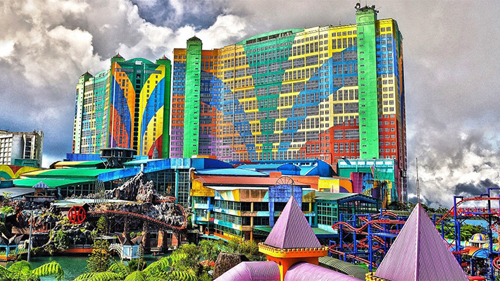 tour-singapore-malaysia-ivivu-13.png