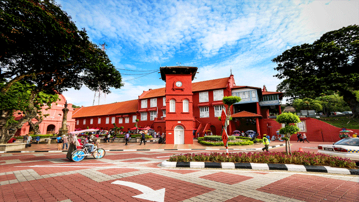 tour-singapore-malaysia-ivivu-2.gif