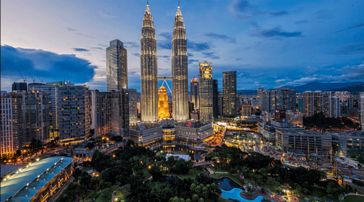 tour-singapore-malaysia-ivivu-4.gif