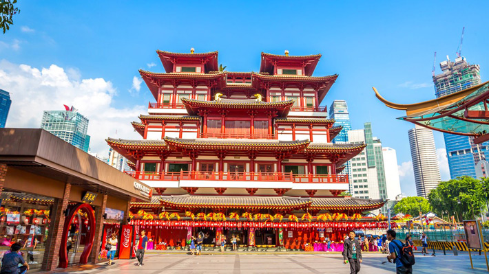 tour-singapore-malaysia-ivivu-6.jpg