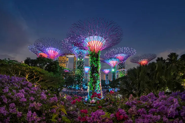 tour-singapore-malaysia-ivivu-7.png
