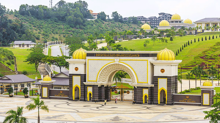 tour-singapore-malaysia-ivivu-8.gif
