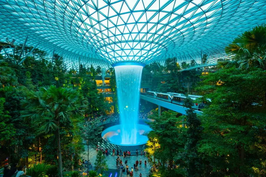 tour-singapore-malaysia-ivivu-8.png