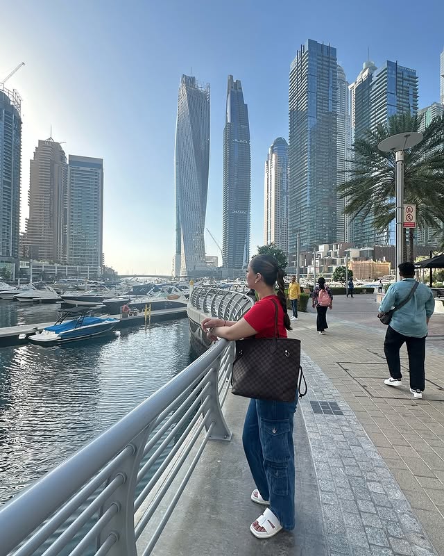 tour-tet-am-lich-dubai-ivivu-4.jpg