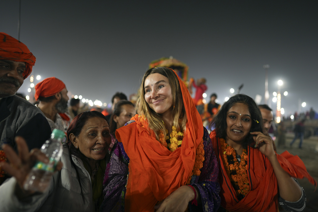 An-Do-du-le-hoi-Kumbh-Mela-dien-ra-sau-144-nam-ivivu-1.jpg