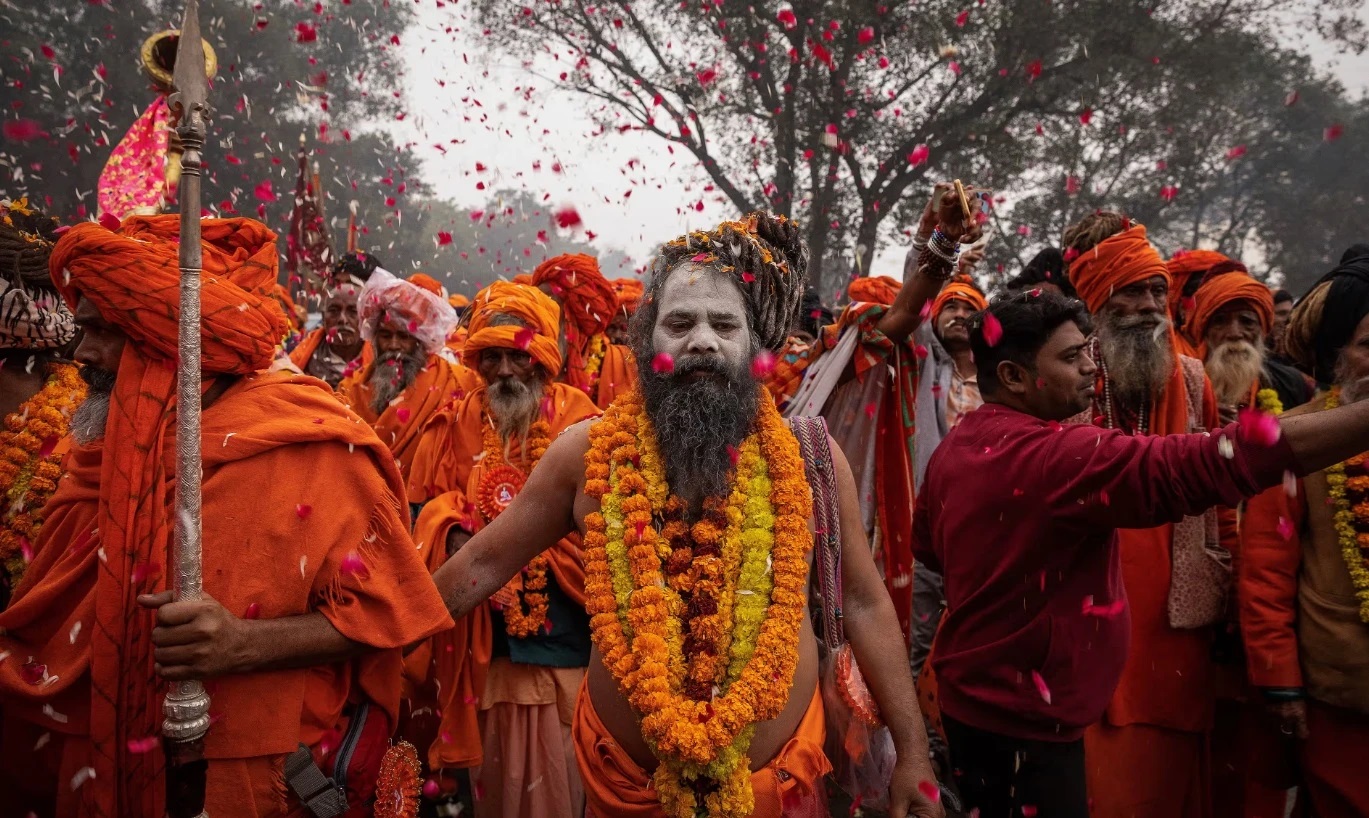 An-Do-du-le-hoi-Kumbh-Mela-dien-ra-sau-144-nam-ivivu-2.jpg